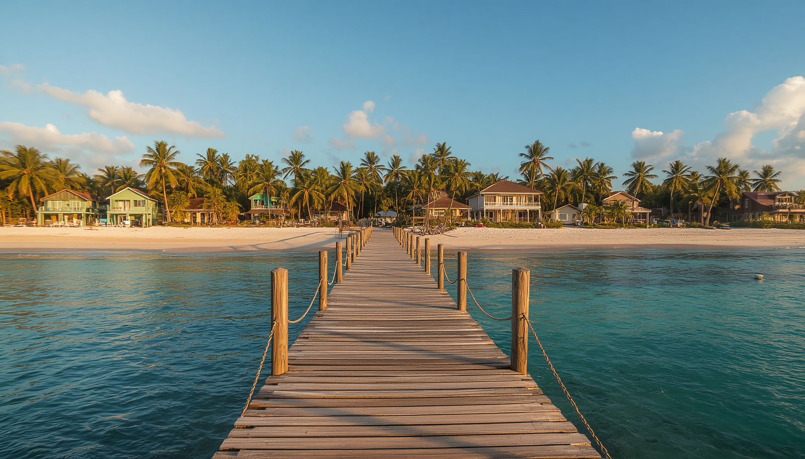 Bayahibe